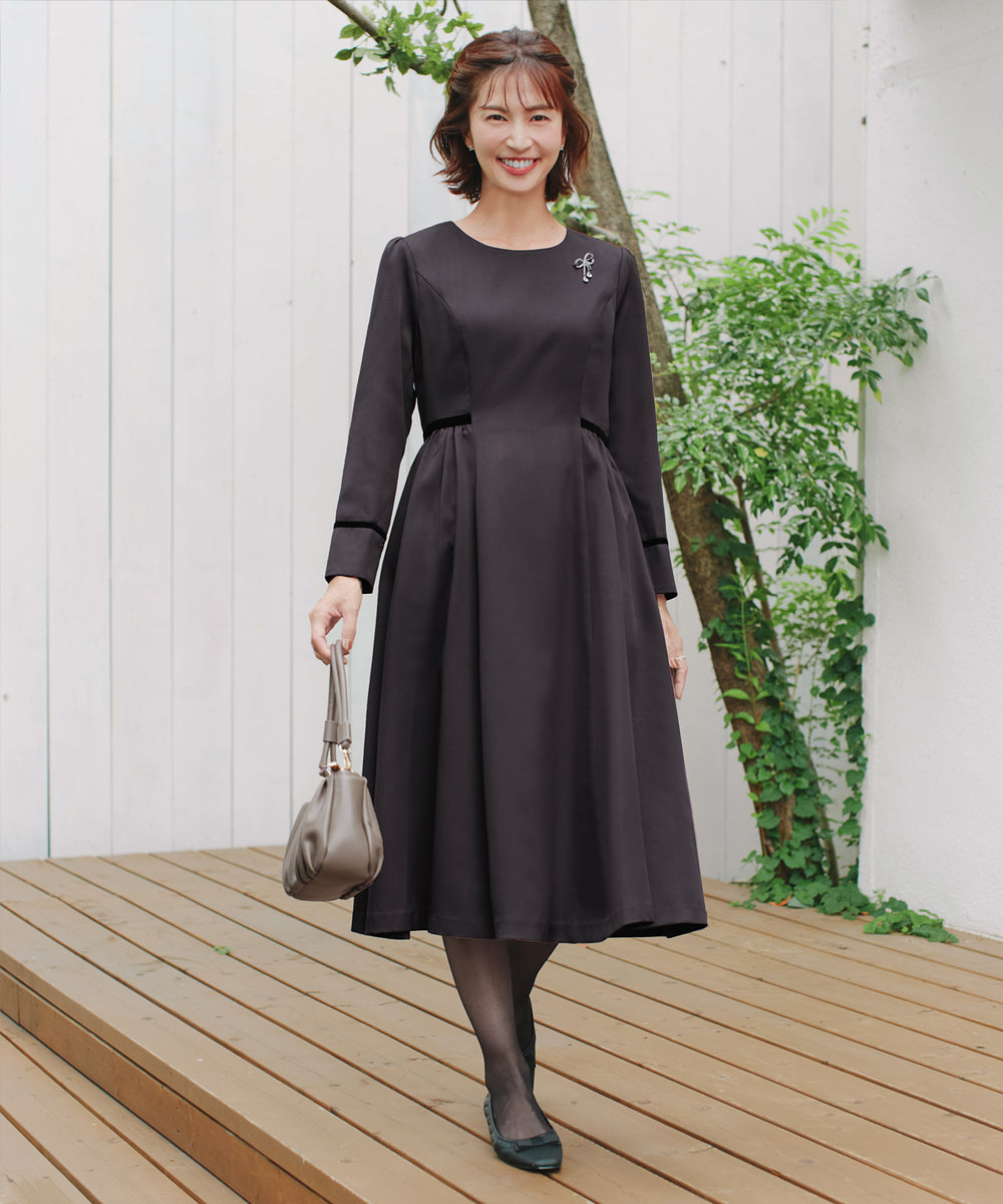 opftca6103-ff50_1200x1200.jpg?