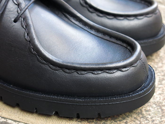 KLEMAN / PADRE | TIBETAN MARKET