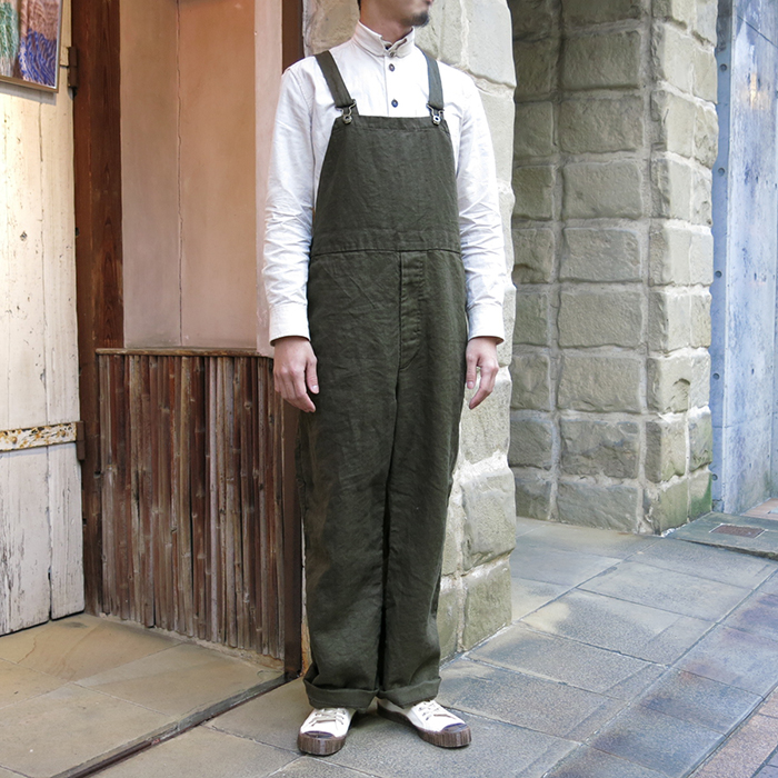 GARMENT REPRODUCTION OF WORKERS / LOWBACK MODEL | TIBETAN MARKET