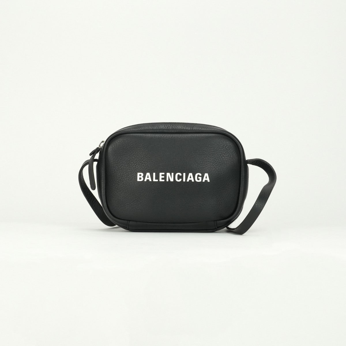バレンシアガ BALENCIAGA エブリデイ カメラバッグ バッグ ショルダー