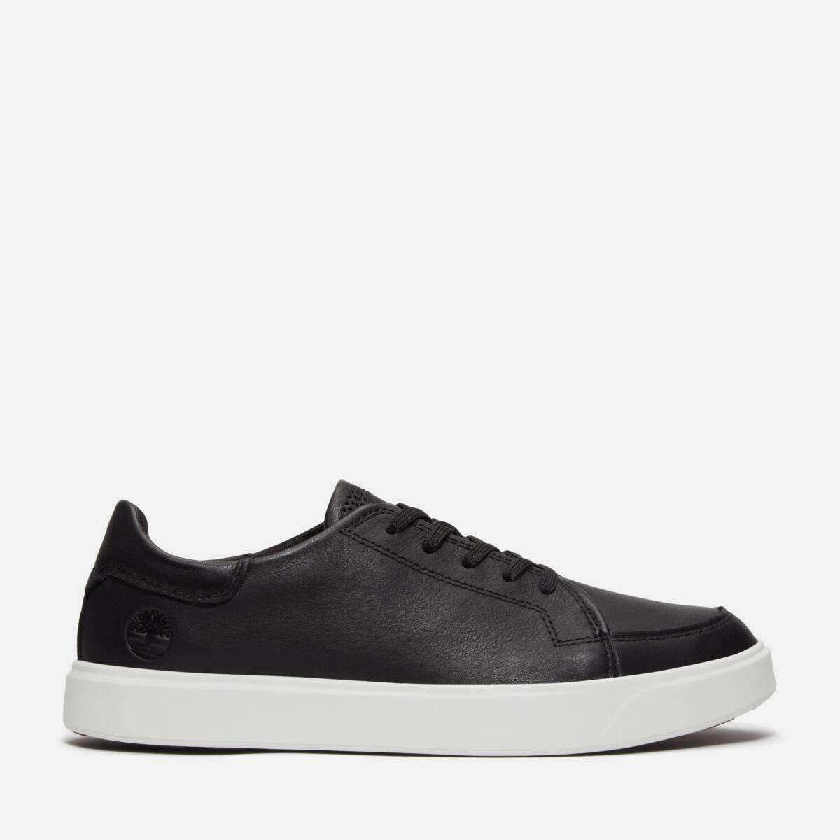 Emerson Street Low Lace-Up Sneaker for Men – Timberland South Africa