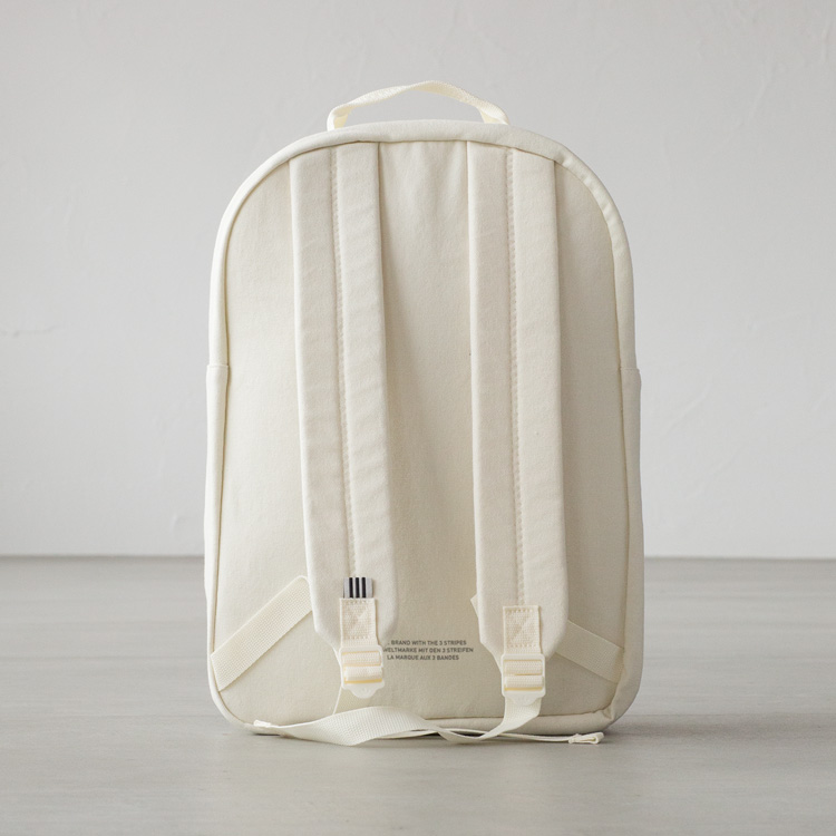 アディダス オリジナルス リュック バックパック クラシック