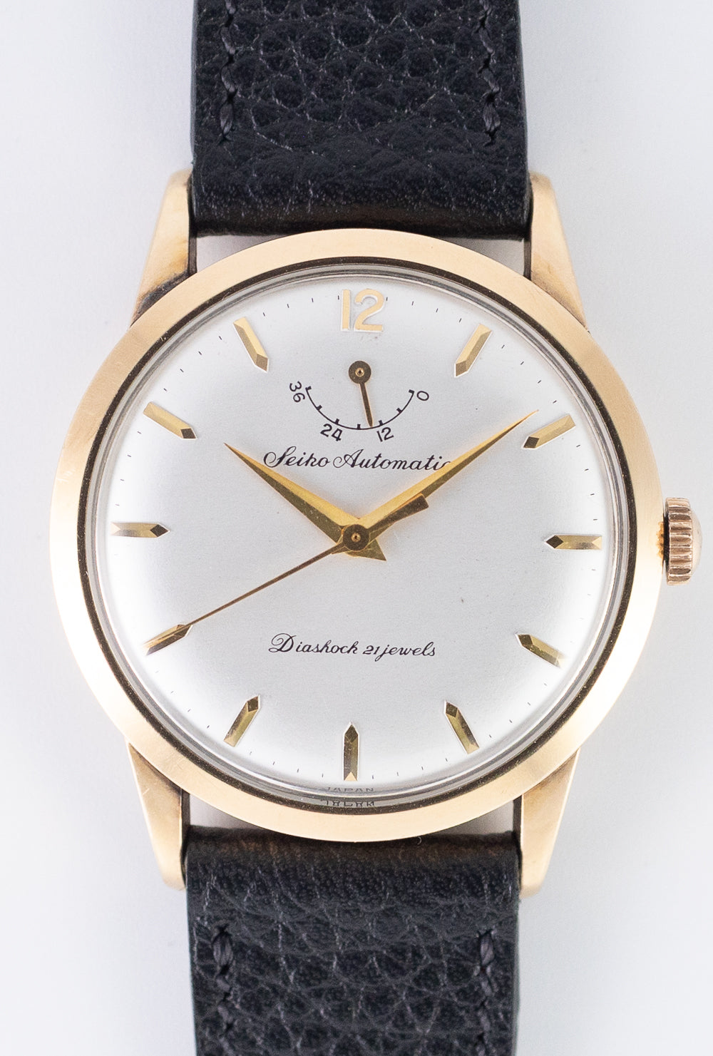 57278_1.jpg?v=1749376208