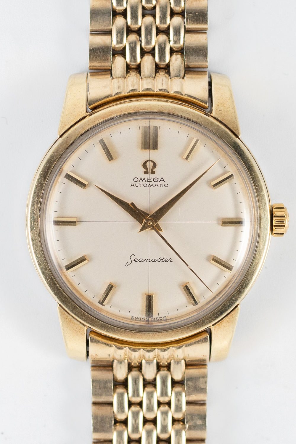 23408_1.jpg?v=1714098469