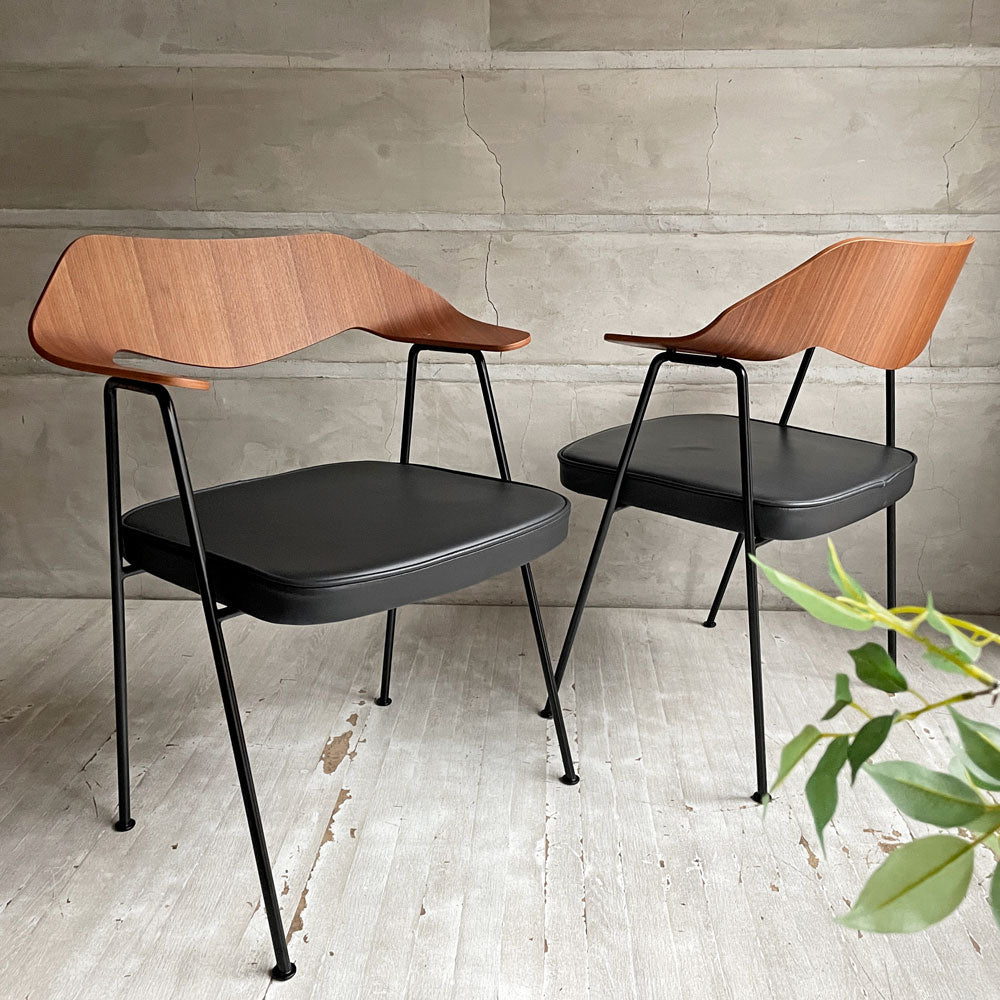 ケースファニチャー Case Furniture 675チェア ダイニングチェア