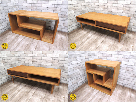 アクタス / ACTUS 上質な人気国産シリーズ 