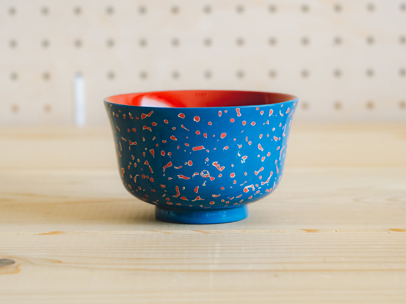 DSC05189.jpg?v=1730274453