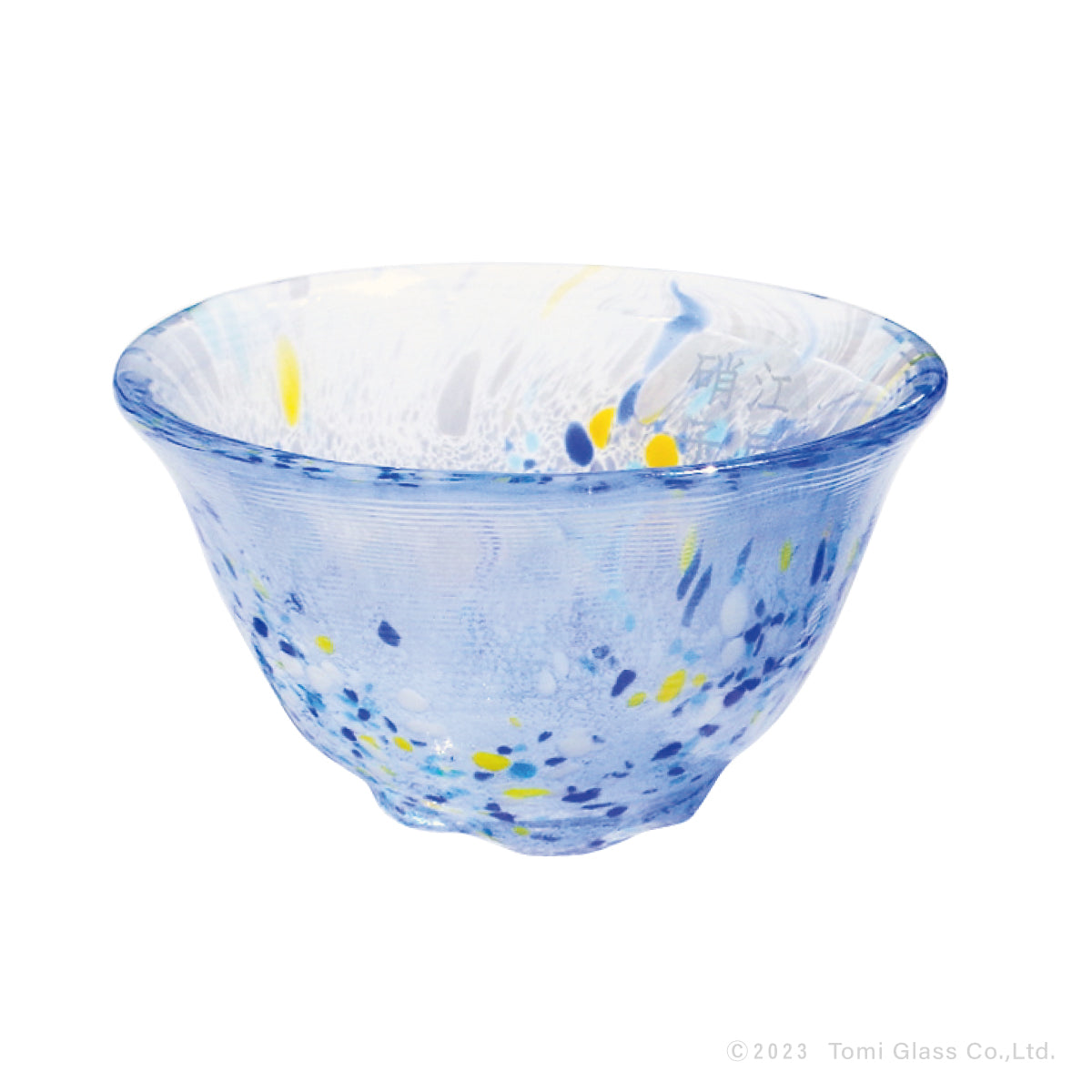 中国美術 乾隆年製 ガラス花入 h16.5cm 東キ8-0121① Yahoo