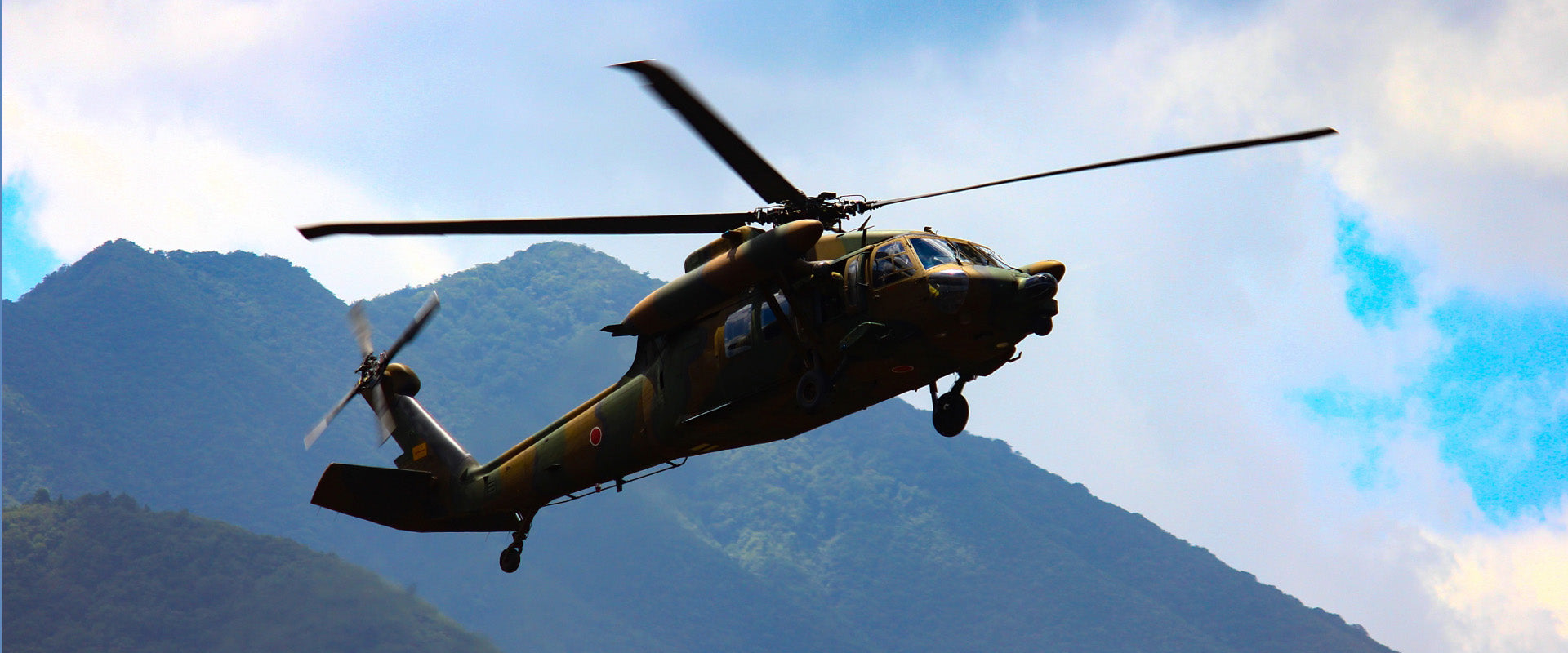 値下げ】【レア】陸自1ヘリ団輸送航空隊&ベルボーイング社コラボ