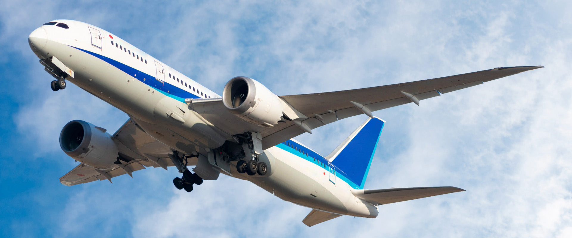 01_ed5f291d-8d8a-49b8-beab-