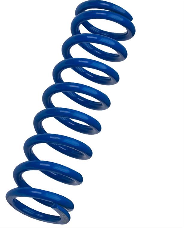 King Shocks 3.75 x 3.0