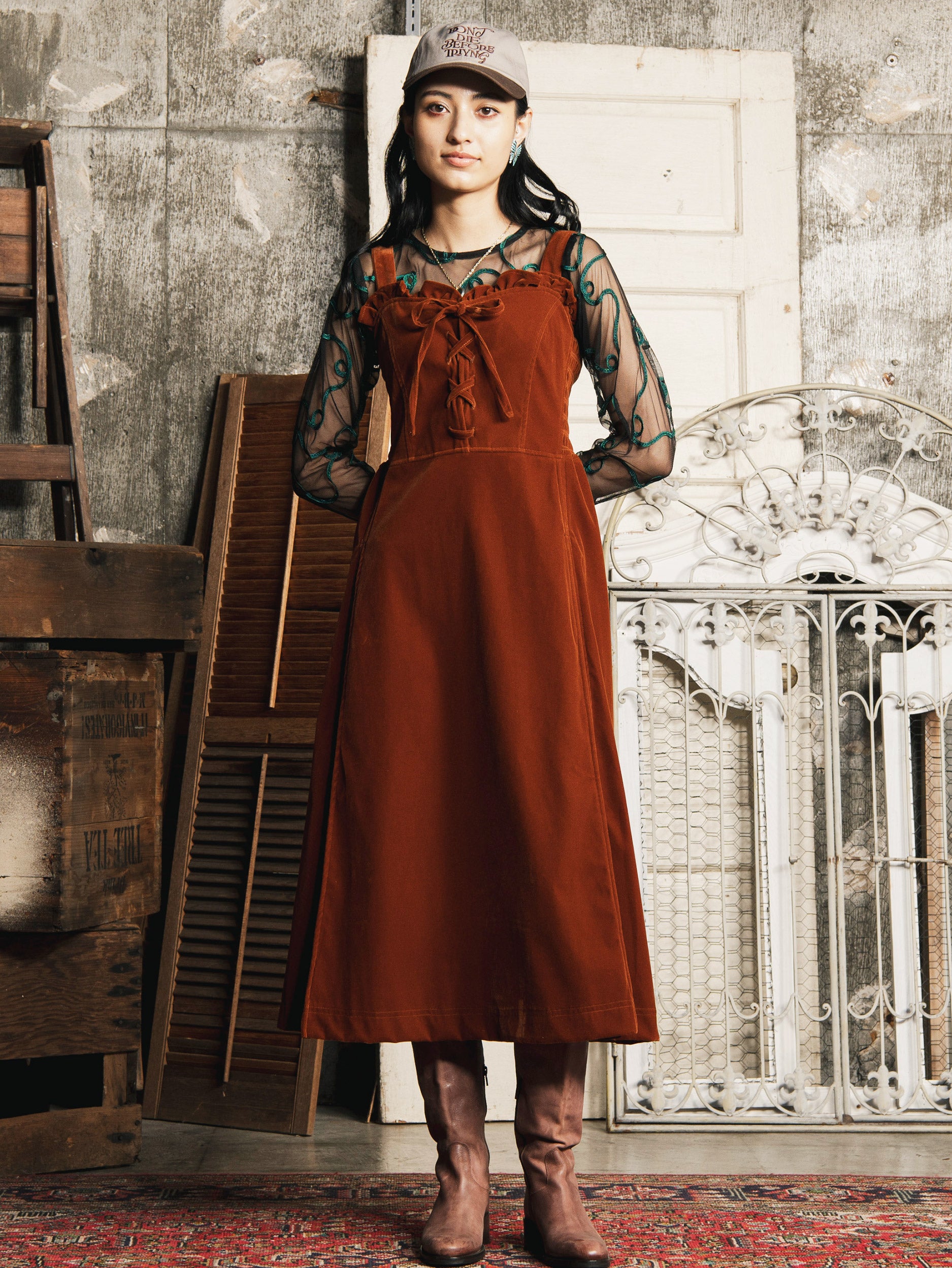 250117-00376.jpg?v=1739149146