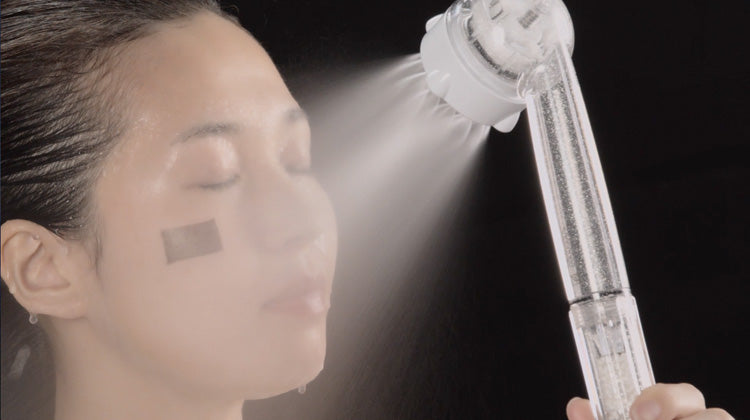 ULTRA FINE MIST ウルトラファインミスト ミラブルPlus｜家電