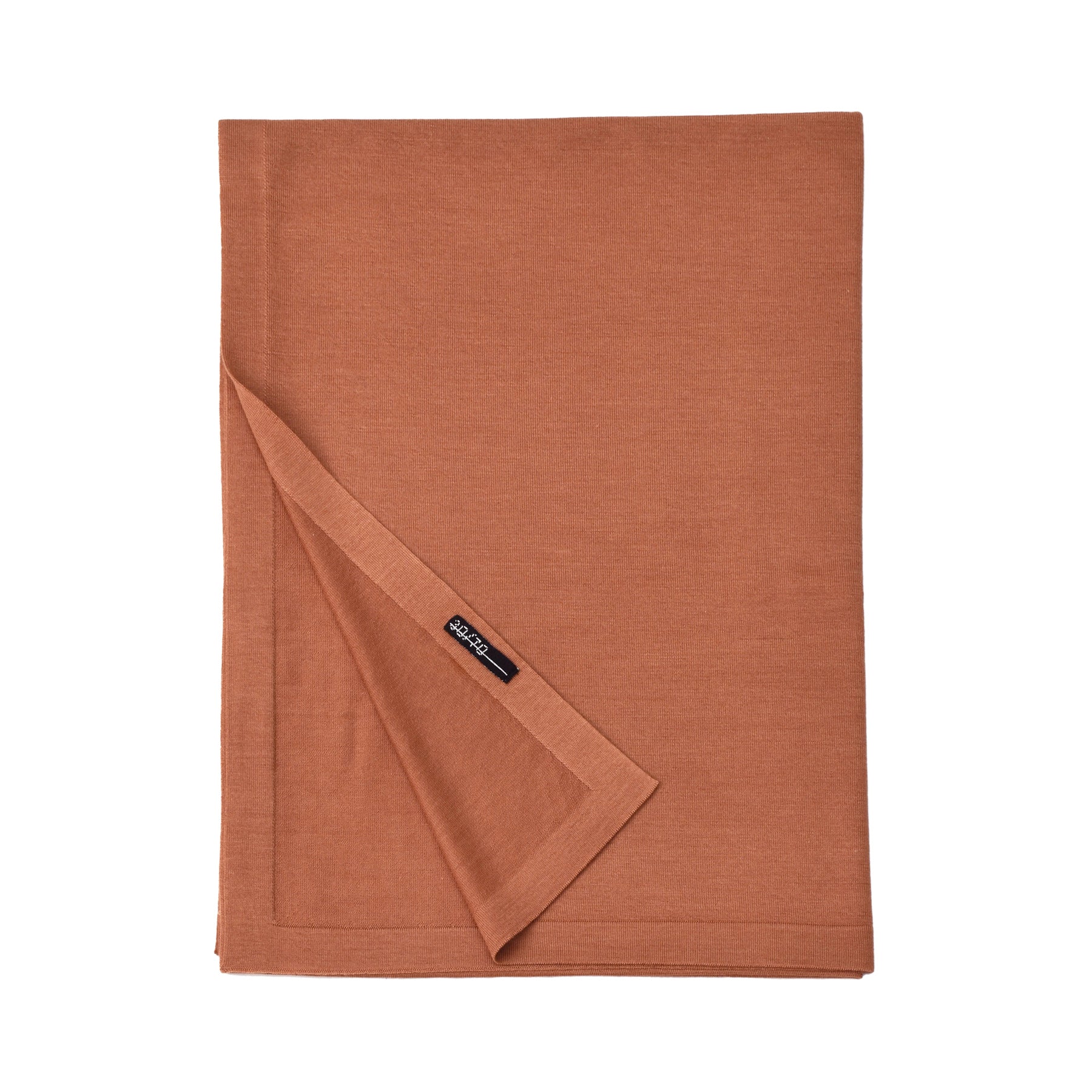 30/70 trenta settanta | ottimo：ラージストール（＃0713