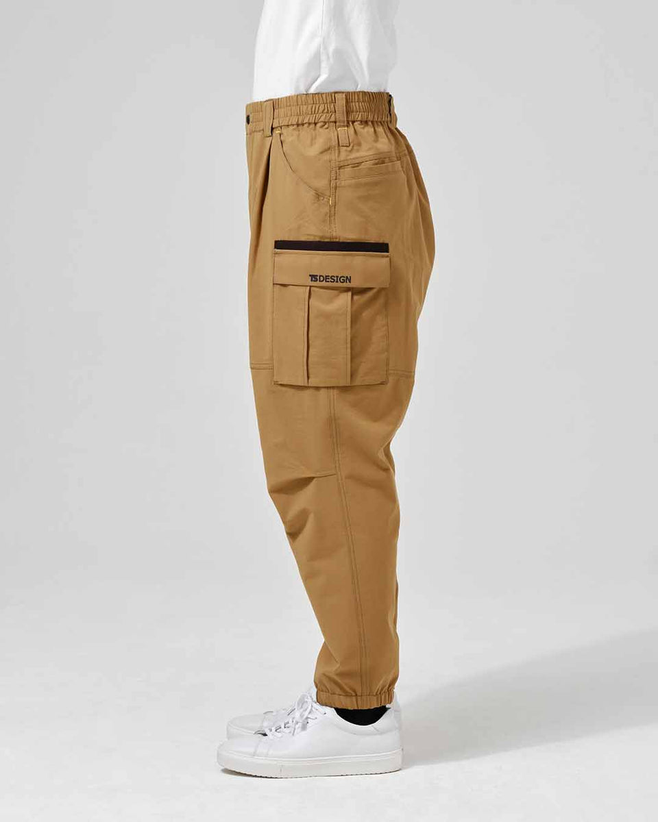 尿*楽様 [FUGA] archive swag design T size44 84644-95_1200x1200.jpg?v=