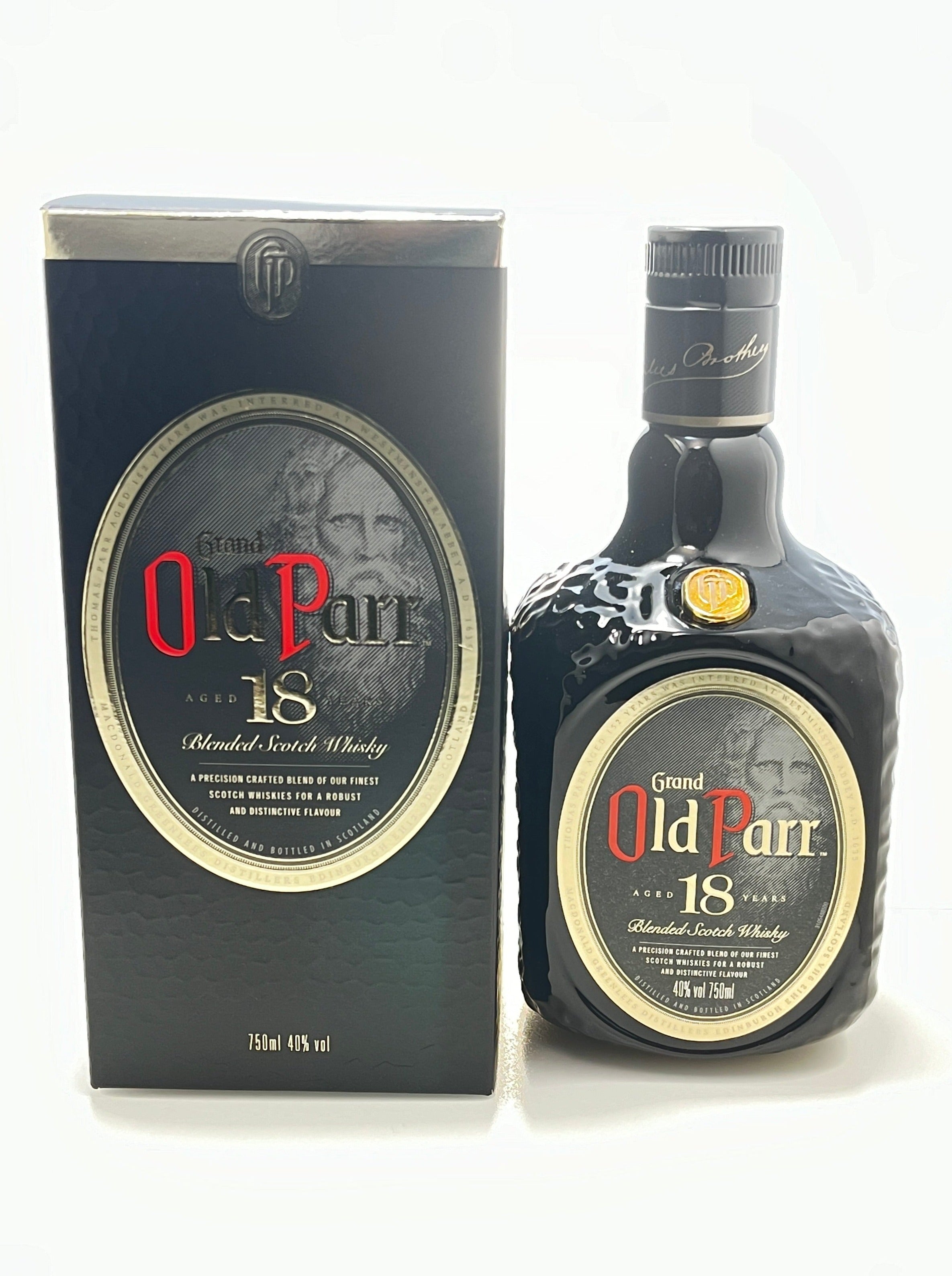 IMG_9156.jpg?v=1716563477