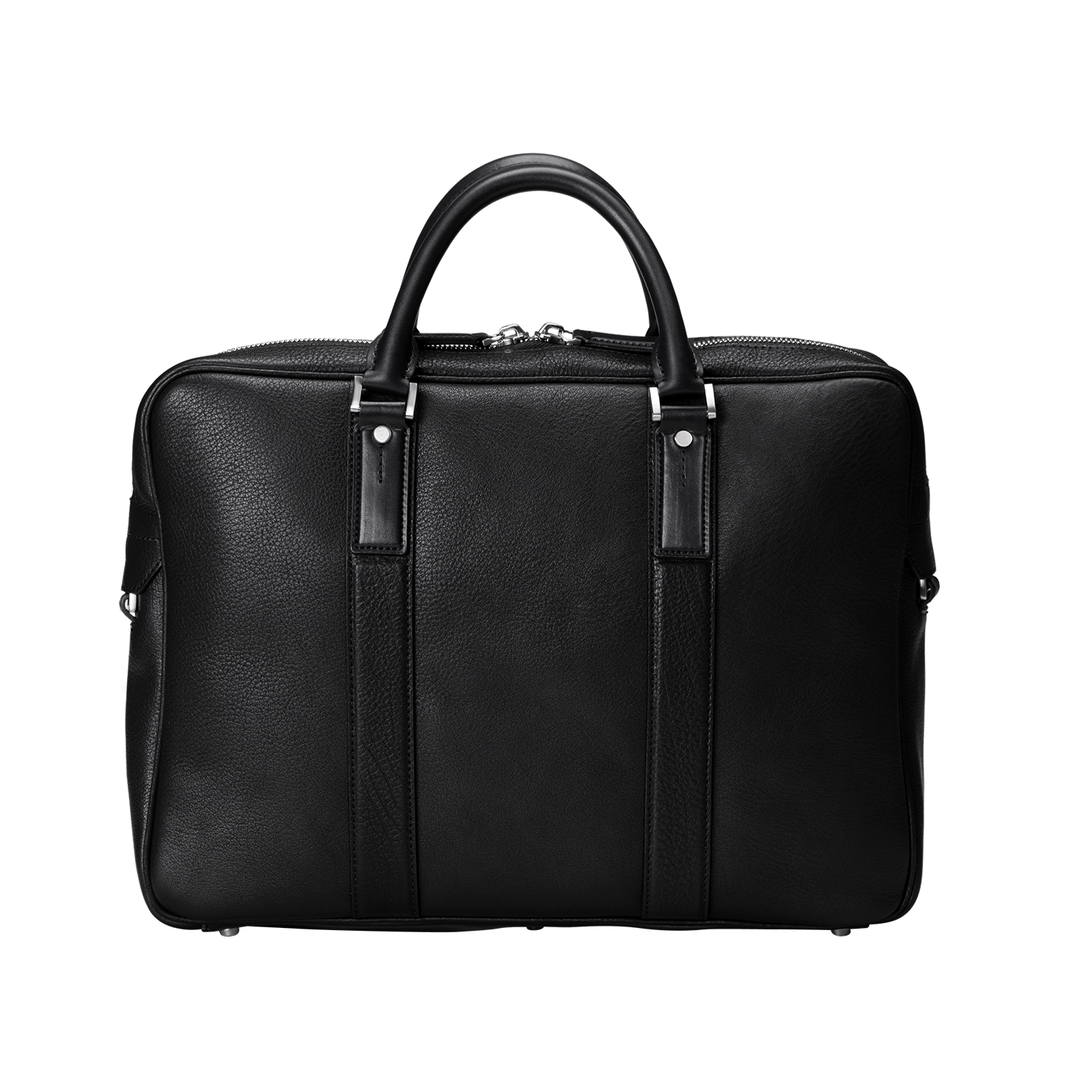 ブリーフケース｜土屋鞄｜TSUCHIYA KABAN公式オンラインストア