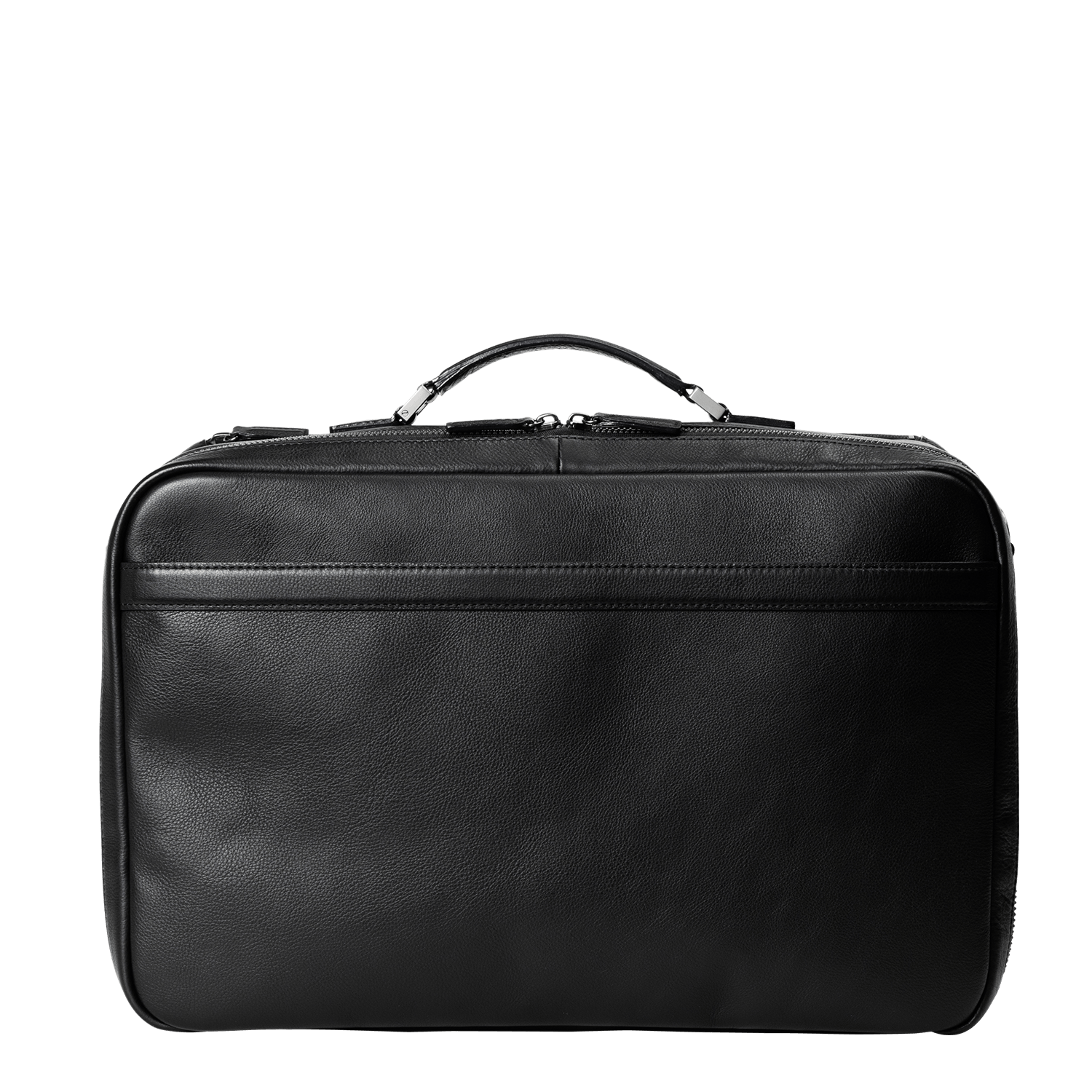 メンズのボストンバッグ｜土屋鞄｜TSUCHIYA KABAN公式オンラインストア