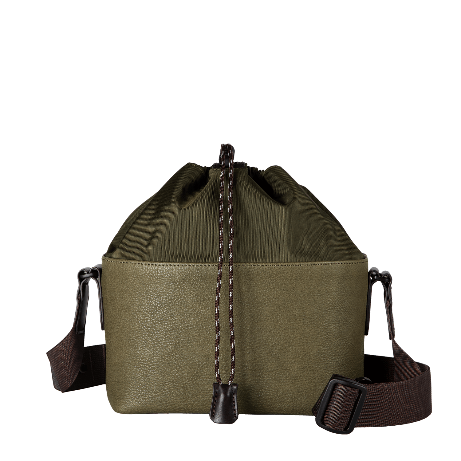 ザ・シーンズ カメラバッグ – ショルダーバッグ – 土屋鞄製造所