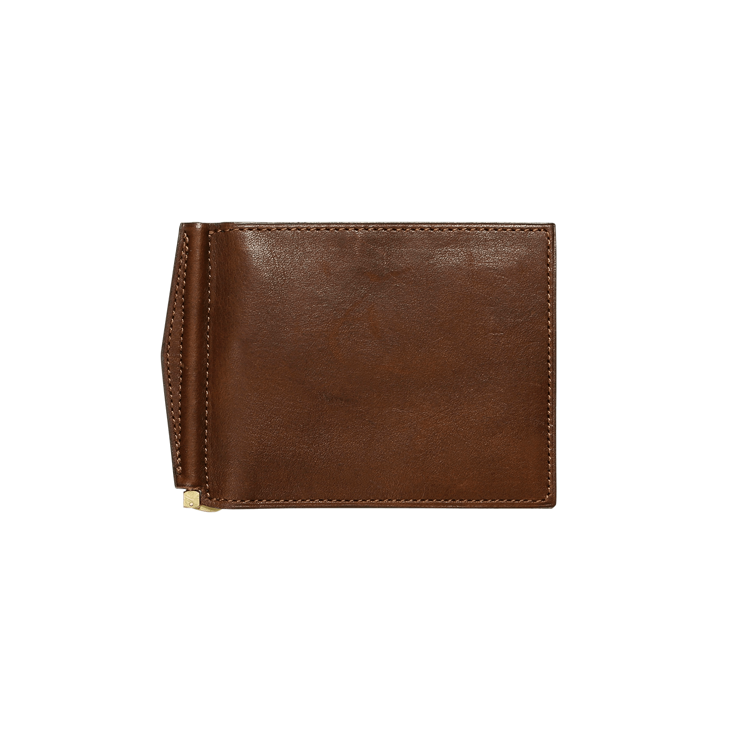 ビークル マネークリップウォレット – ミニ財布 – 土屋鞄製造所