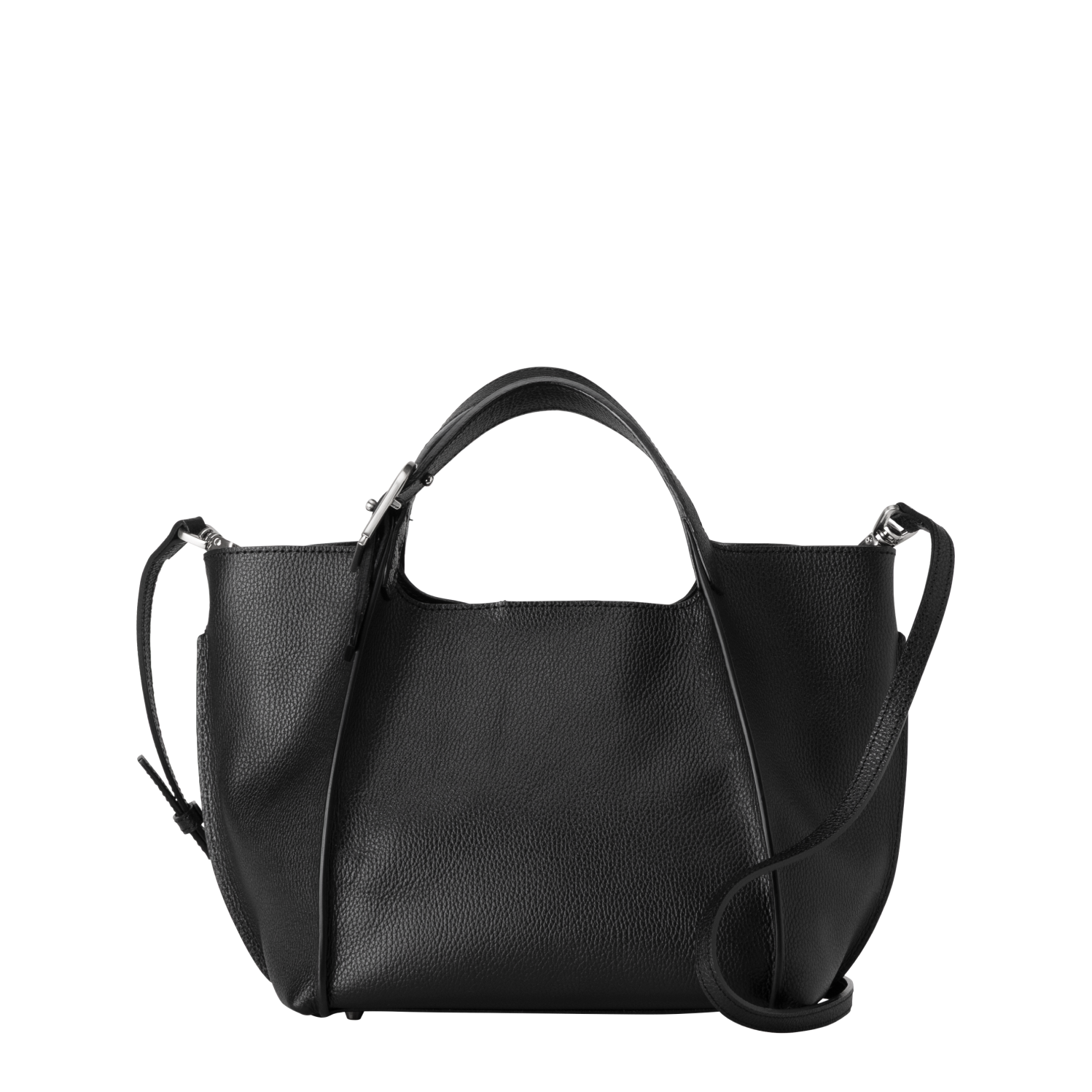 新発売】マレゾン 2wayミニトート – ハンドバッグ – 土屋鞄製造所