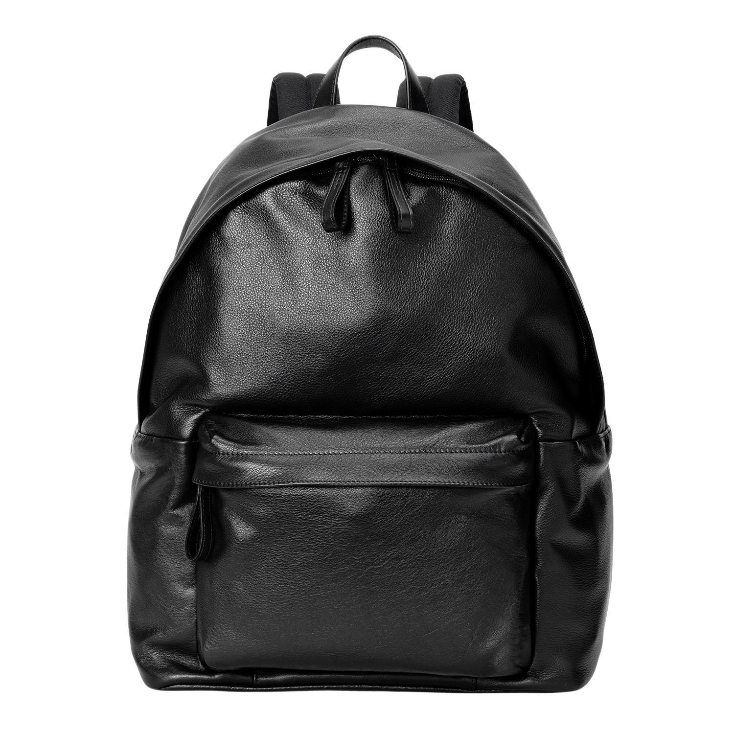 デイパック Large – バックパック – 土屋鞄製造所