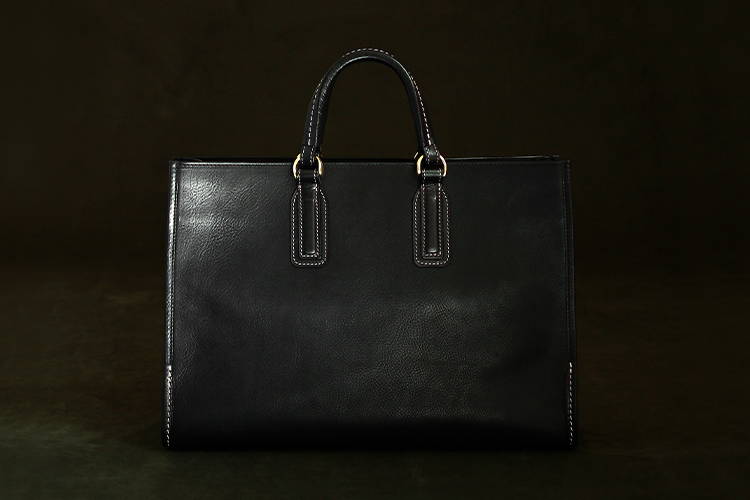 unnamed_10d72322-aed7-4fc9-