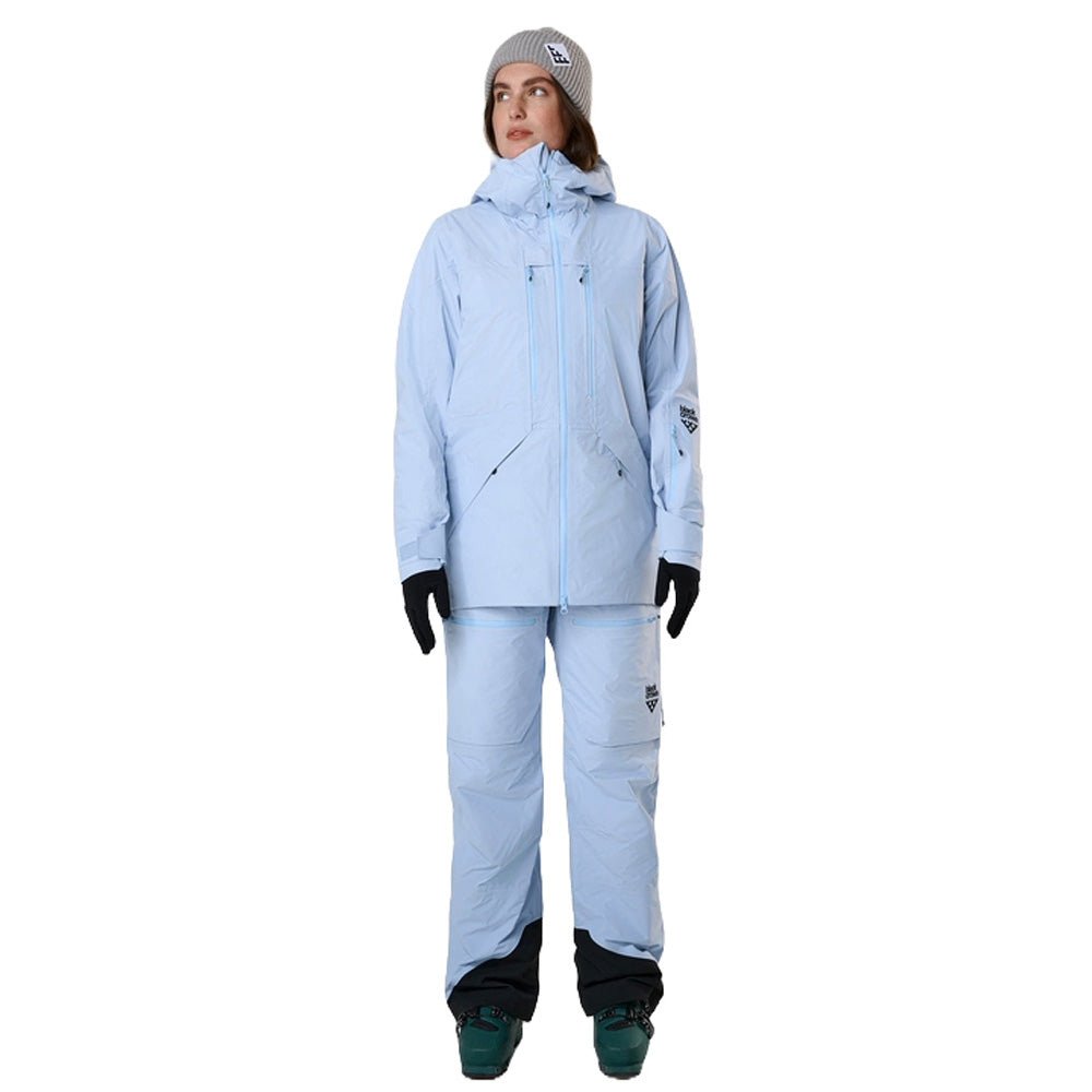 Black Crows Ora Xpore Womens Jacket 2024 W ORA XPORE JACKET 23-24