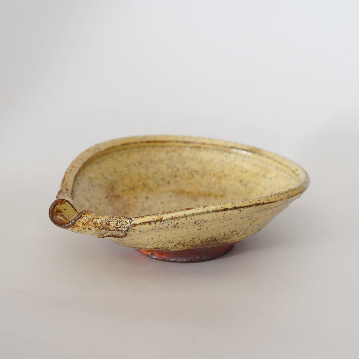 DSC02946_1200x1200.jpg?v=