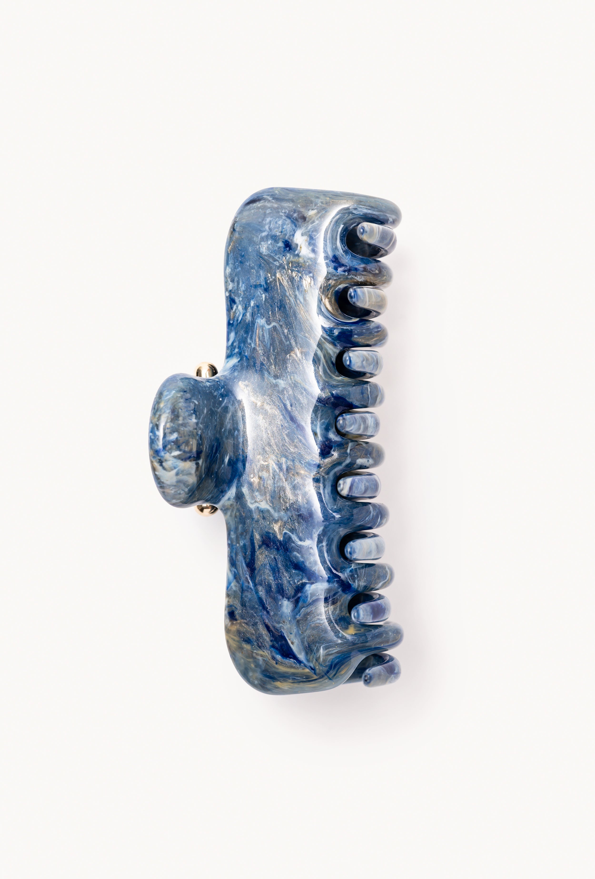 NO4_5_0000s_0019_FW2025-