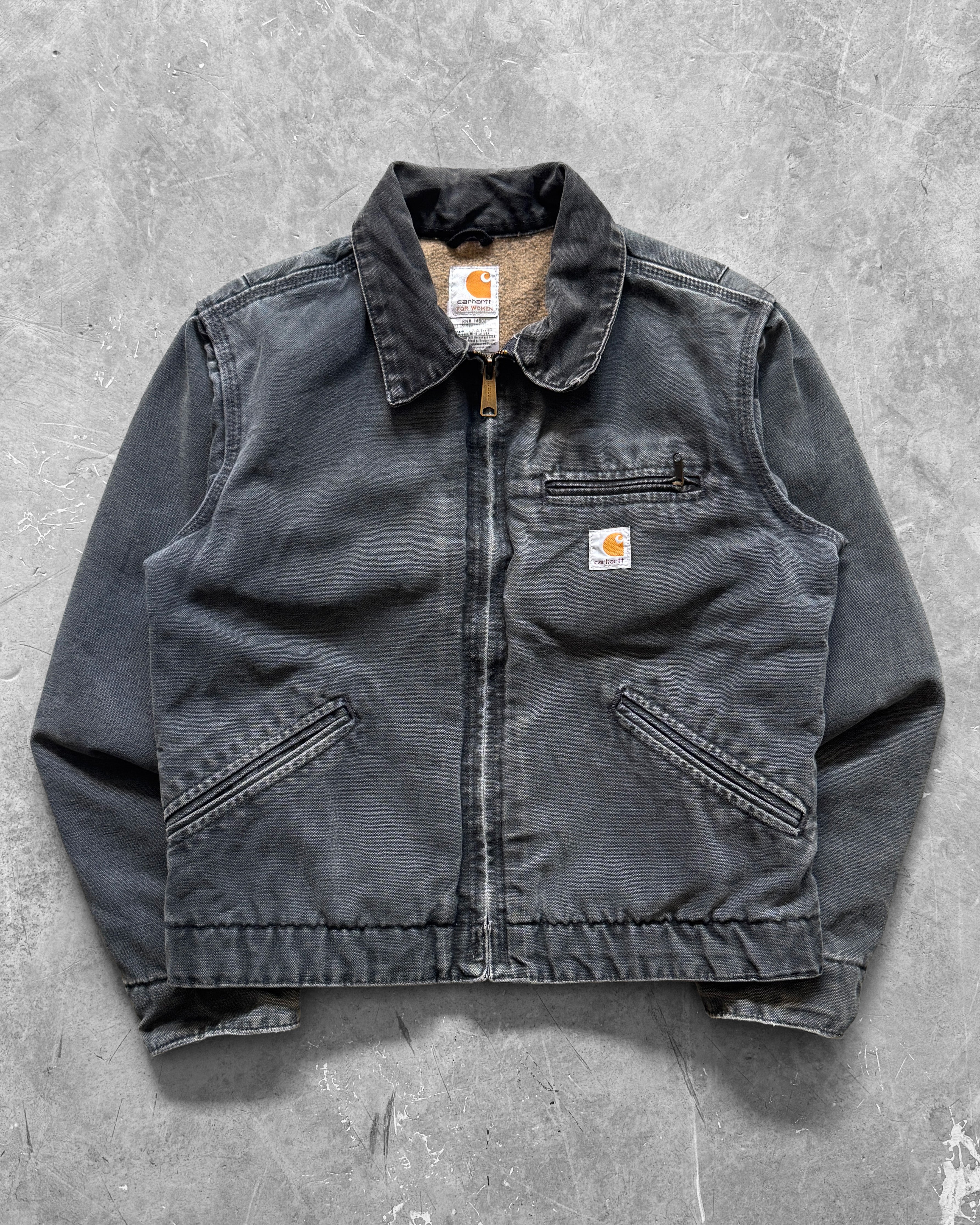 CA20250009.1.jpg?v=1757233535