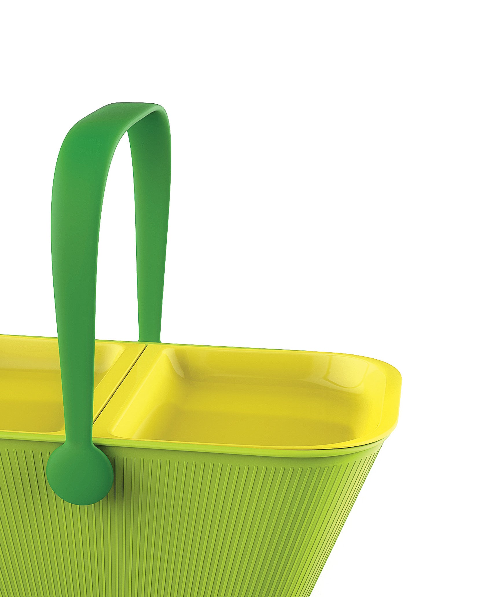 PetNic: Travel organizer for pets By Miriam Mirri | Alessi