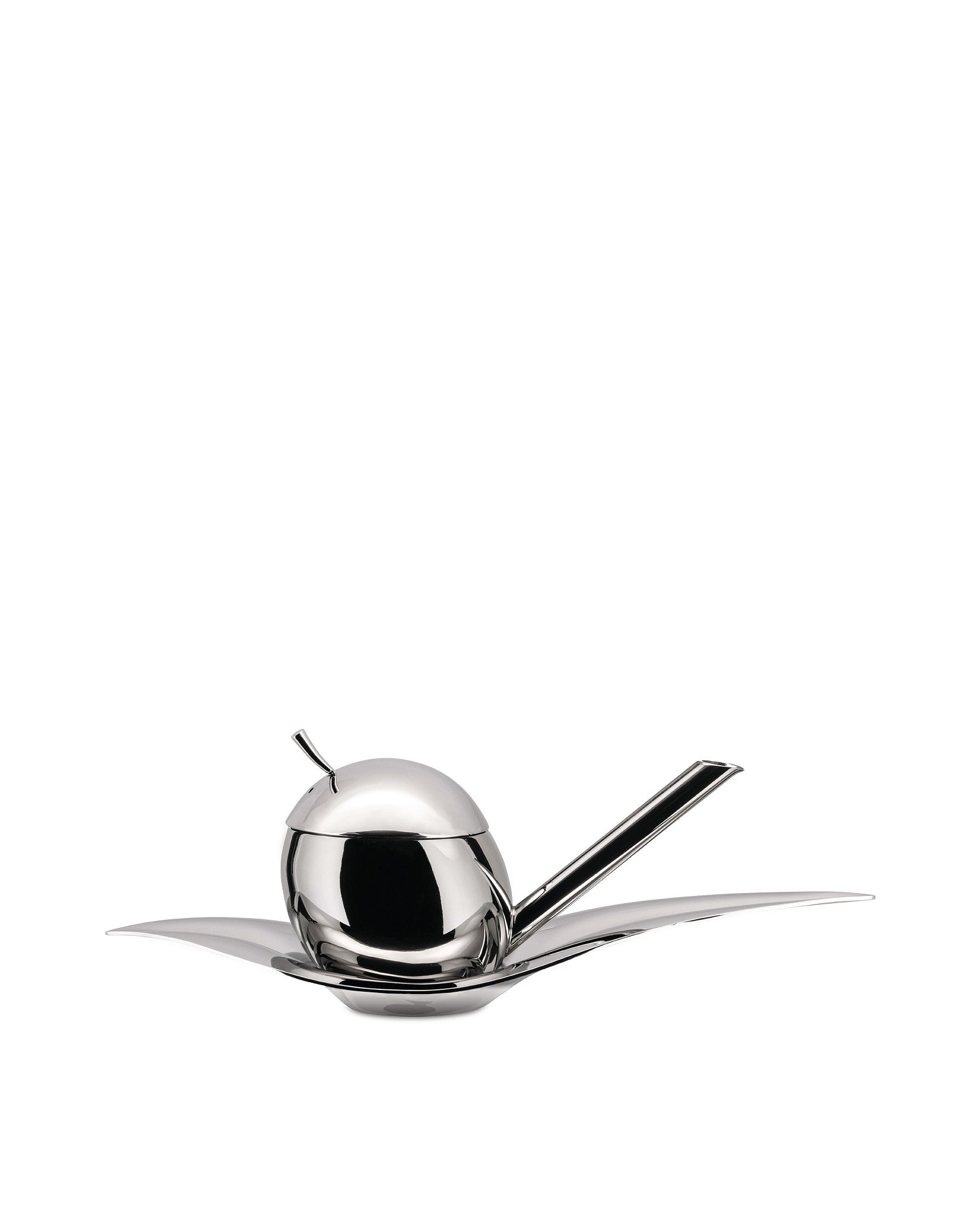 Taste-huile: Olive oil taster | Alessi