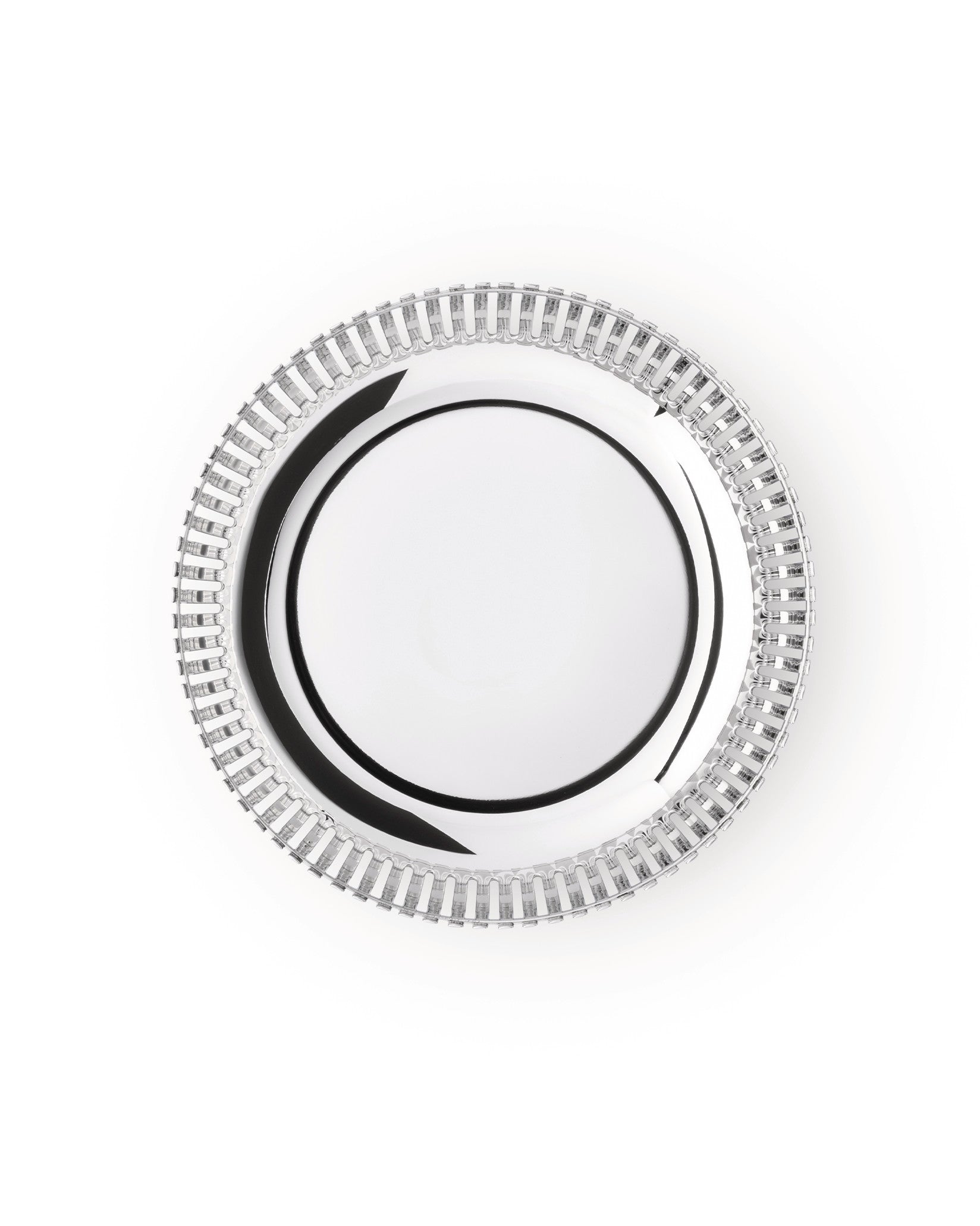 PCH02: Basket by Pierre Charpin | Alessi