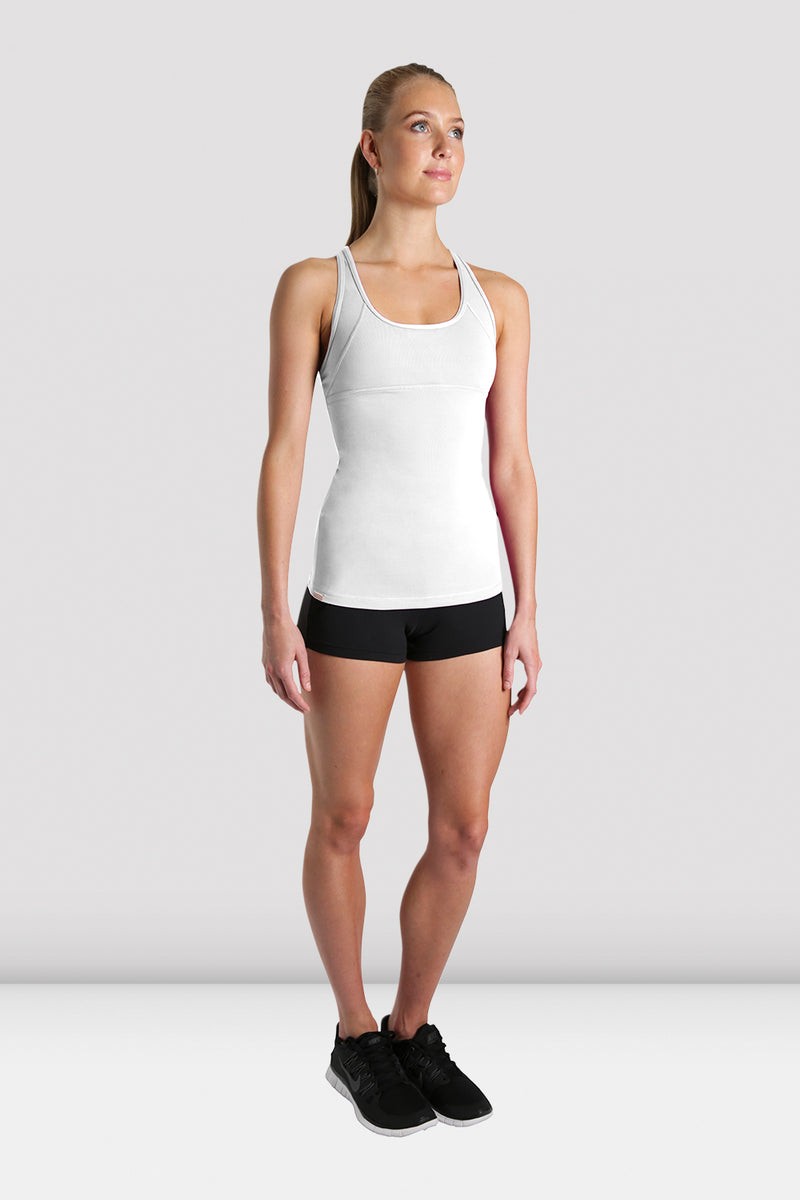 ZCO112_WHT-39_1200x1200.jpg?v=