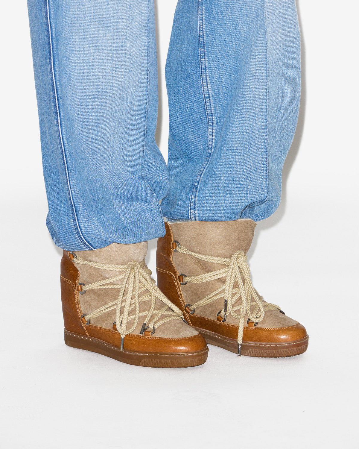 00MBO0027-00M105S-50CM-E.jpg?