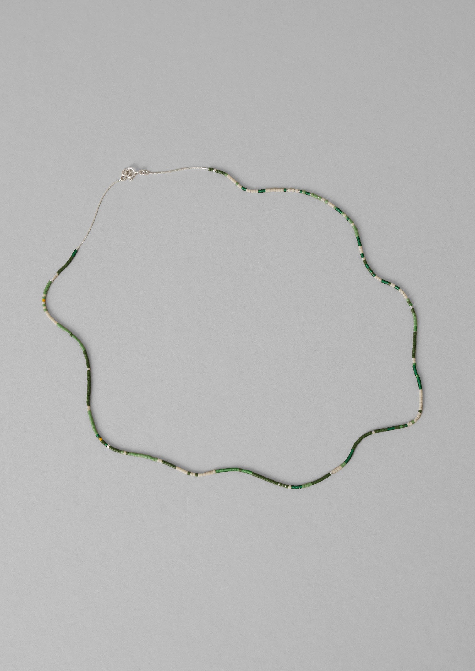 AJEVS16_ferngreen_0.jpg?v=