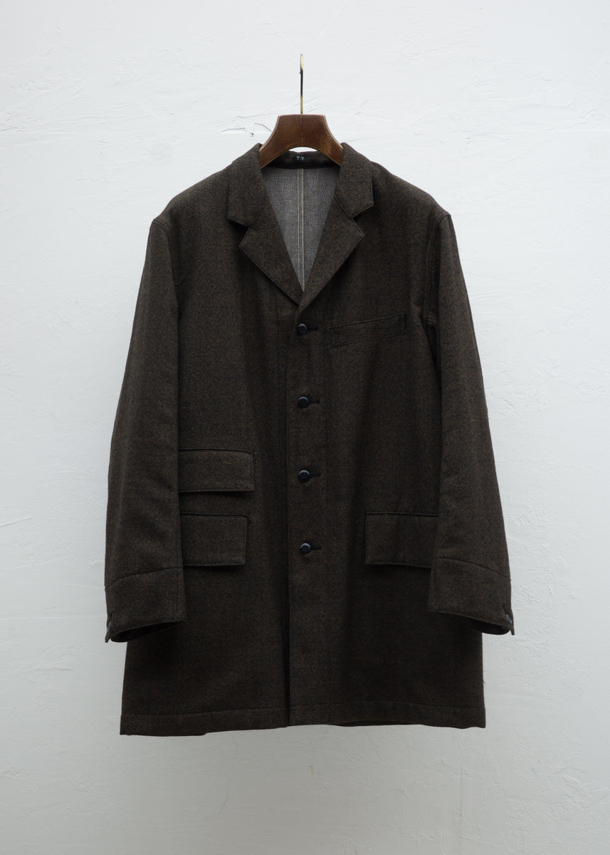 R0002593_1200x1200.jpg?v=