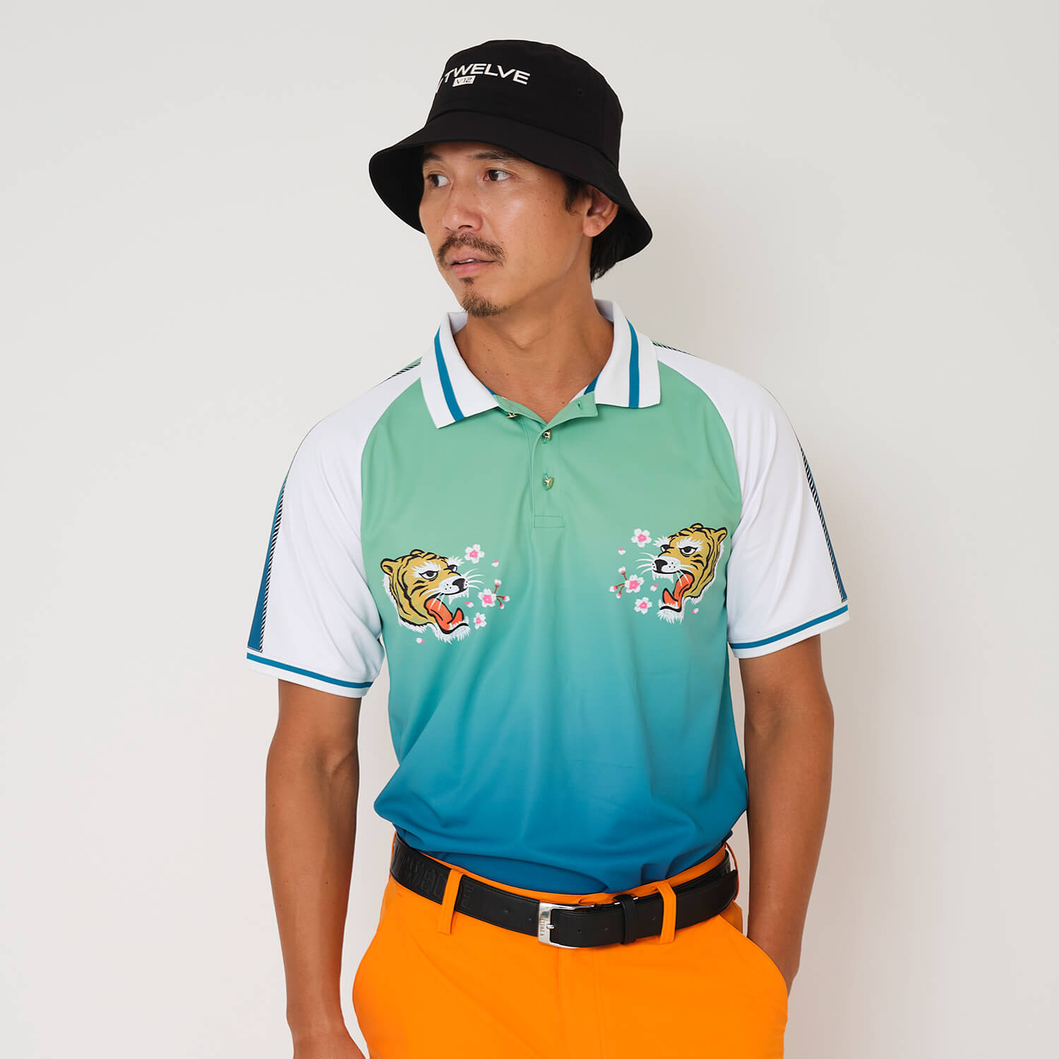 0820_2097.jpg?v=1741744554