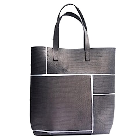 LUISA CEVESE RIEDIZIONI | Vase