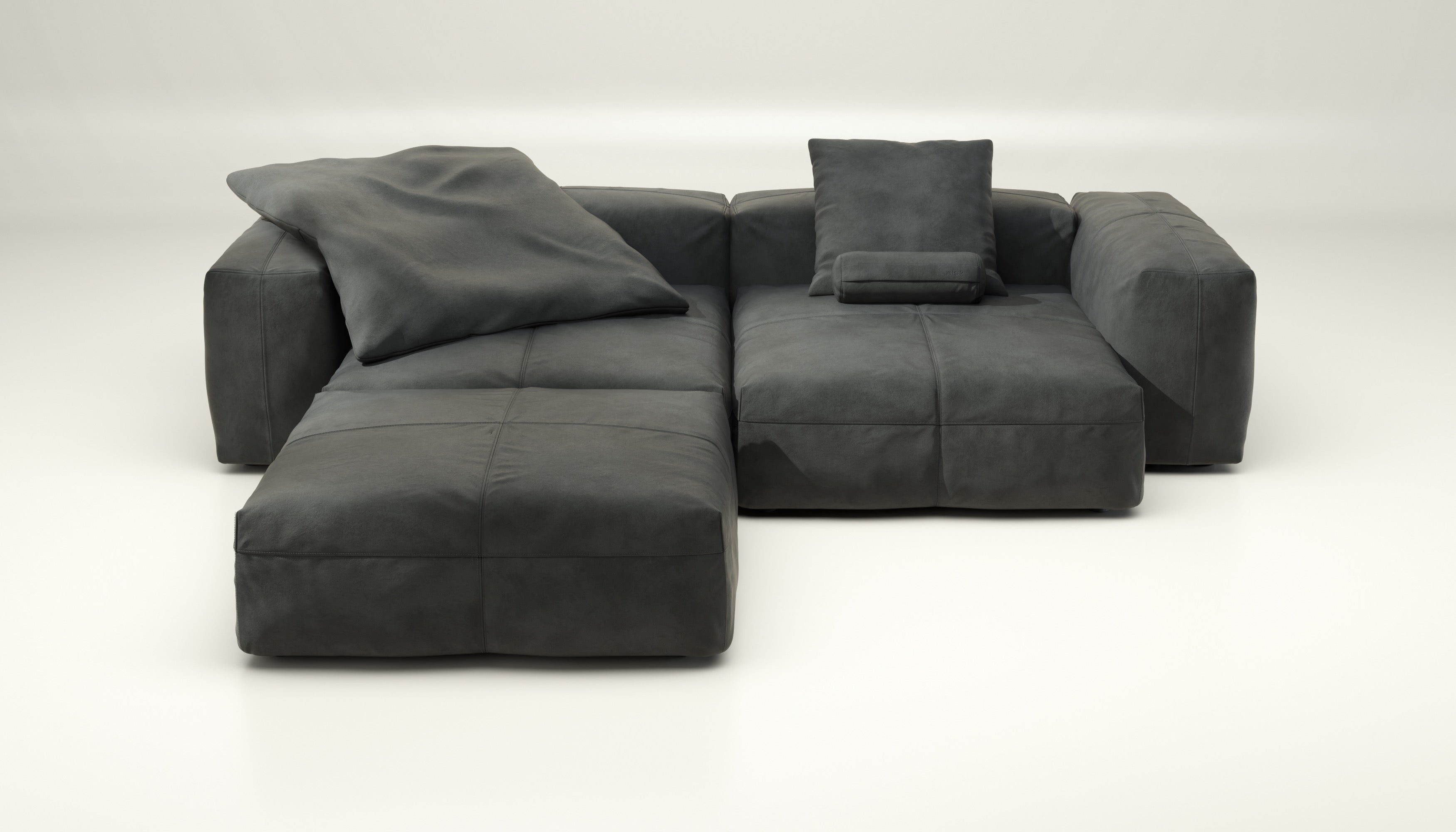 vetsak-sofa-set-03-leather-