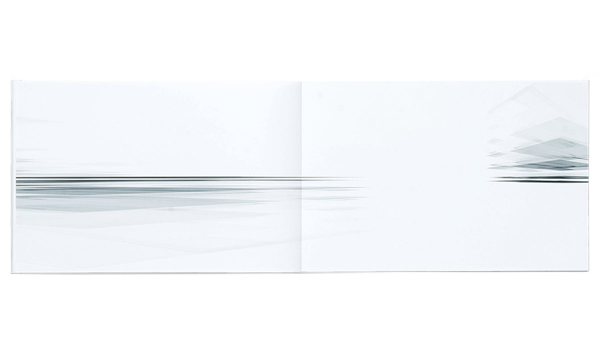 VISIONAIRE 34 PARIS HEDI SLIMANE FOR DIOR HOMME