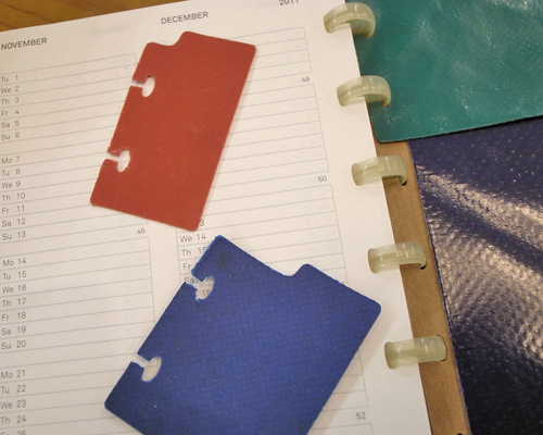 FREITAG F27 NOTEBOOK | public