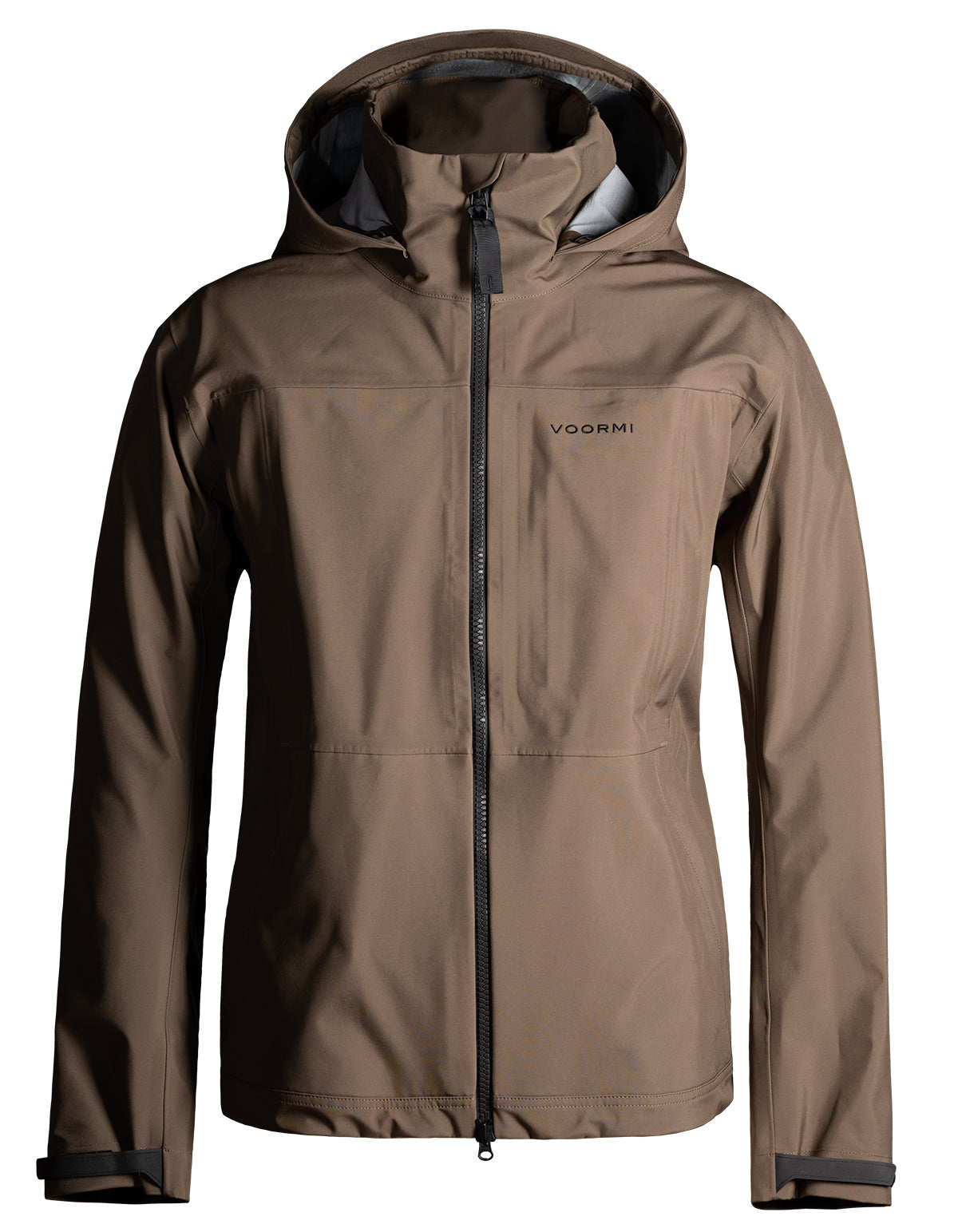 Men's V1 Jacket – VOORMI