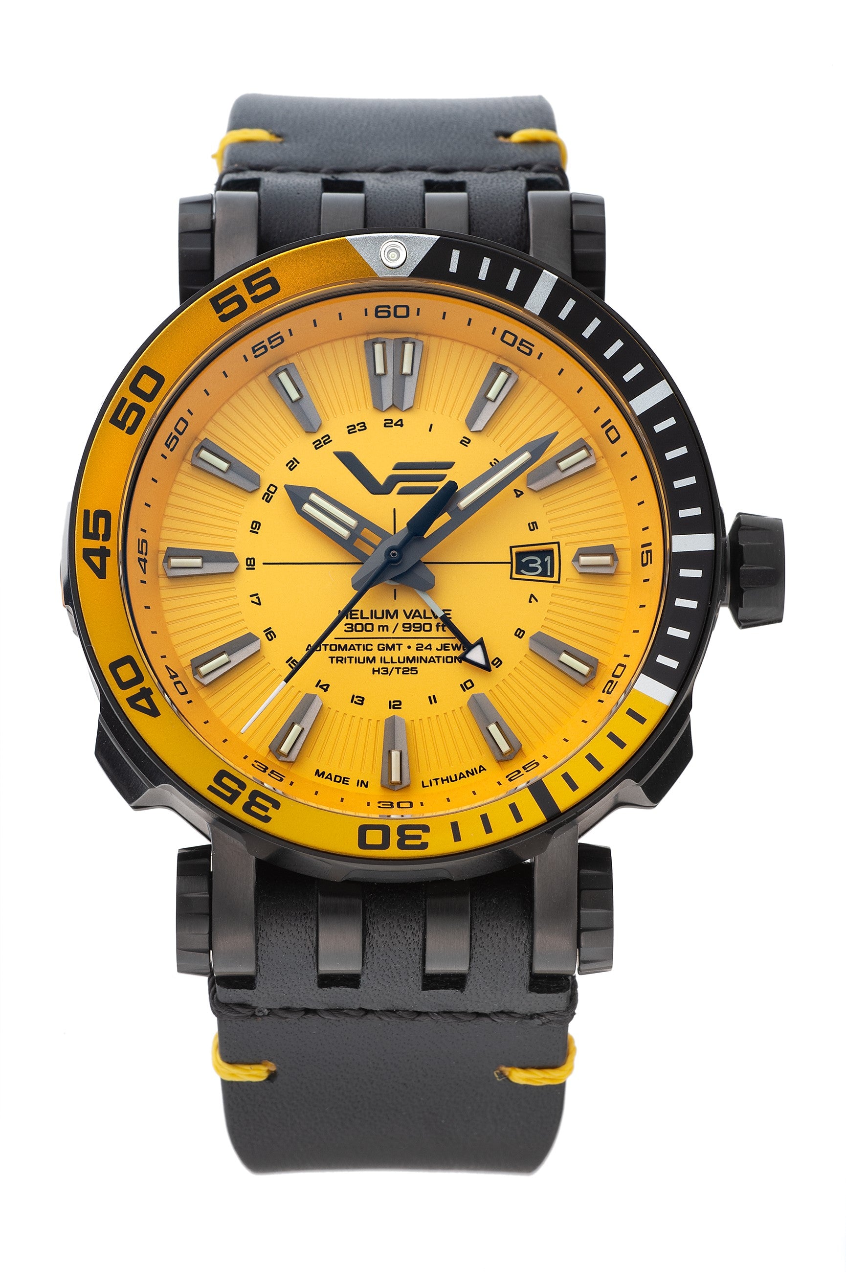 VOSTOK-042.jpg?v=1697791870