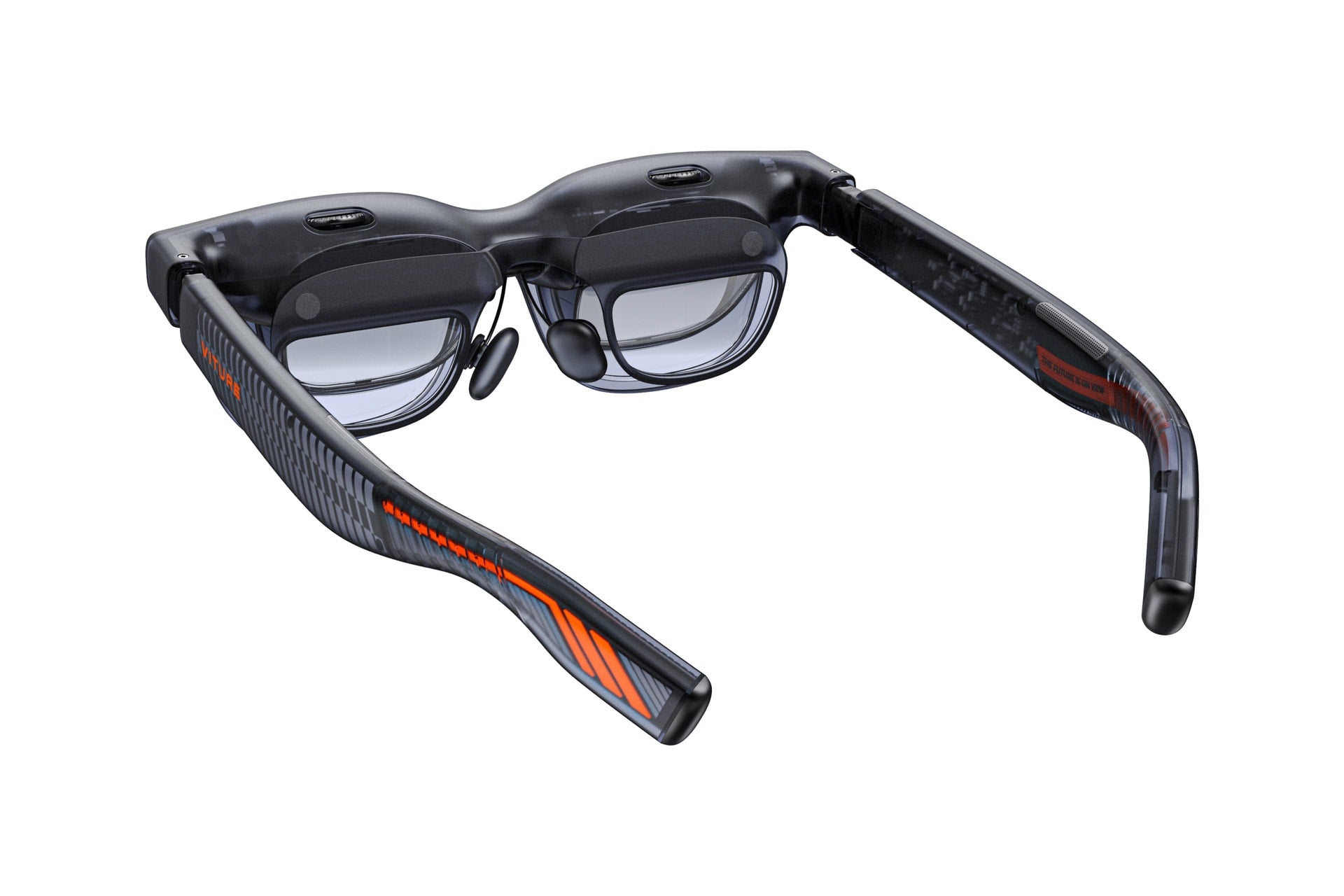 VITURE Luma, Luma Pro & Luma Ultra Prescription Lenses Magnetic