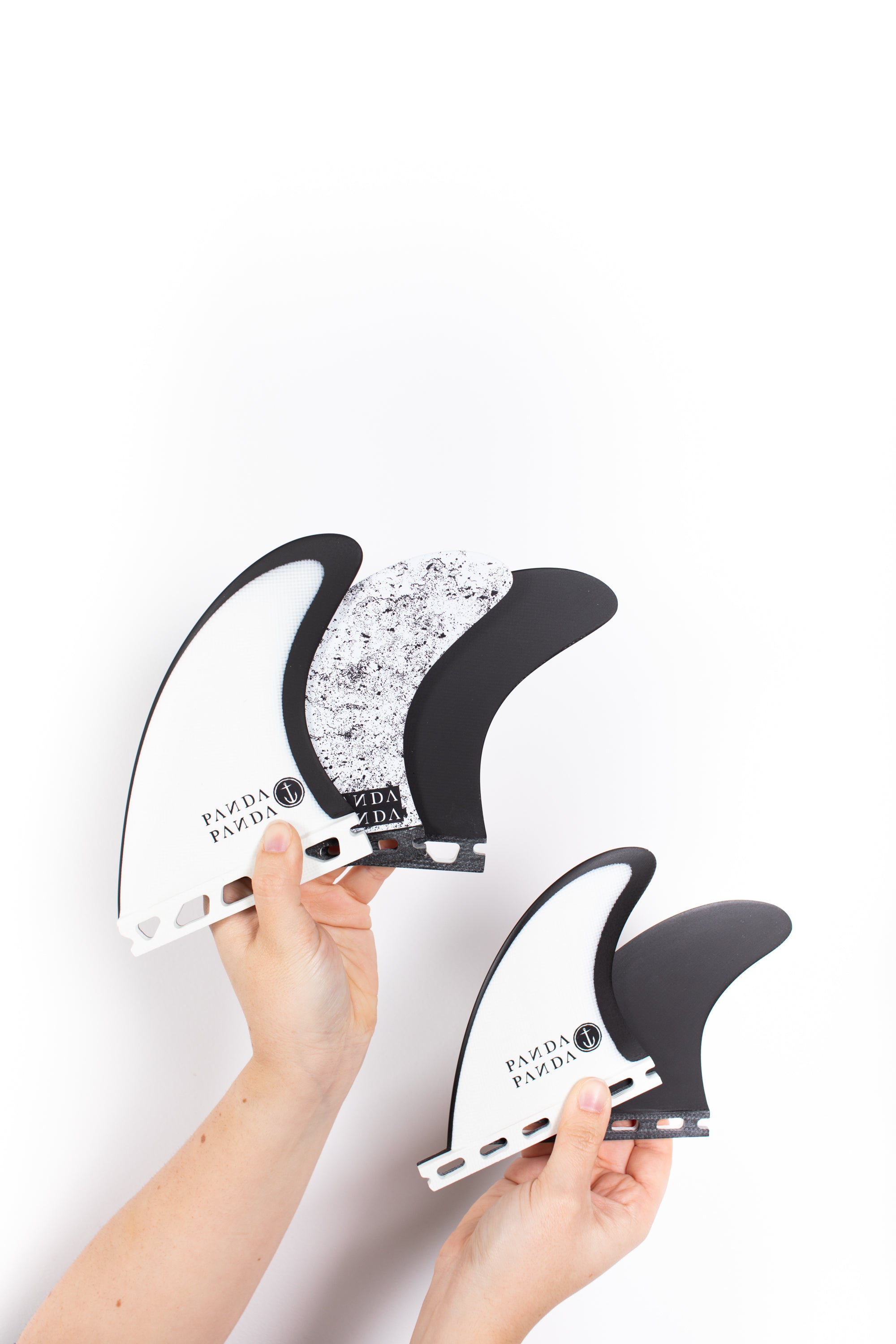 Pukas-Surf-Shop-Captain-Fin-