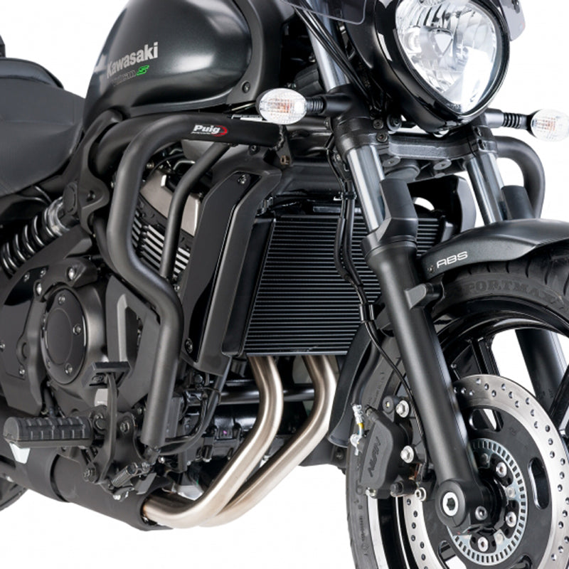 8544 – PUIG JAPAN OFFICIAL