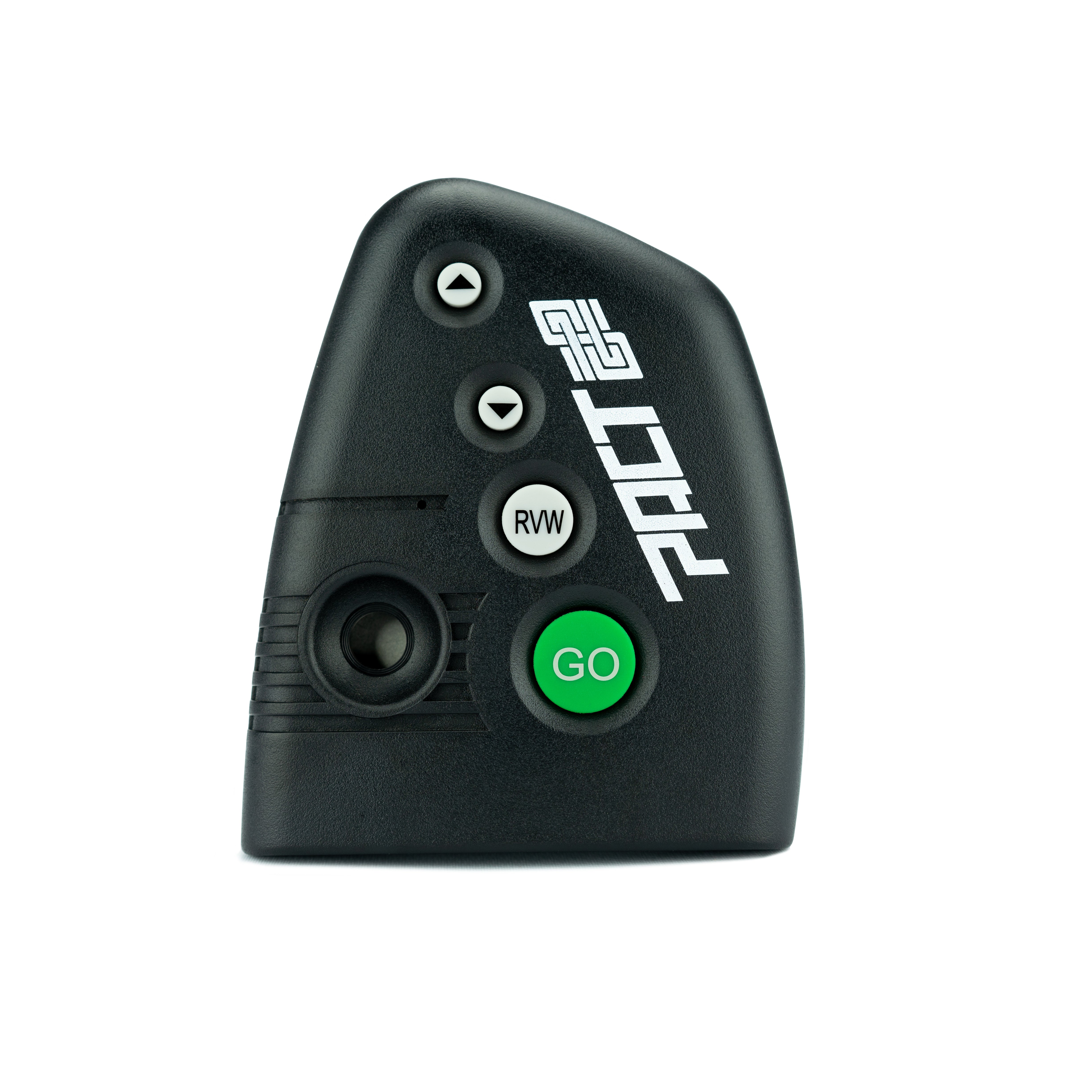 PACT - Club Timer III - Shot Timer Training Device