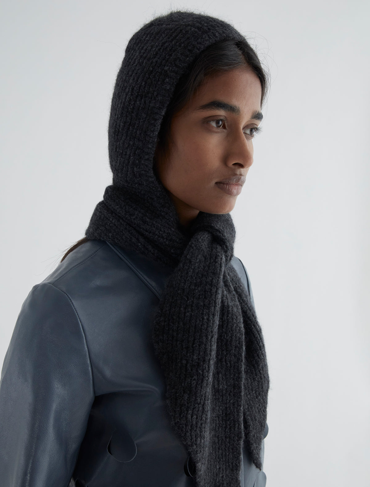 COUCOU-Gris Oscuro – paloma wool